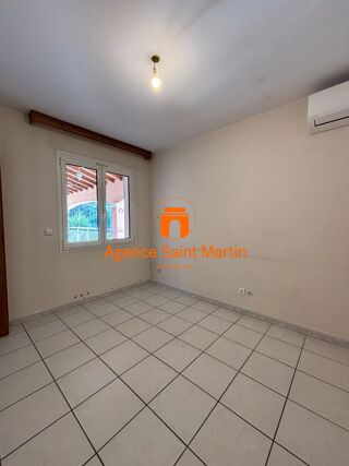  Maison à vendre 6 pièces 175 m²