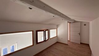  Appartement à vendre 3 pièces 123 m²