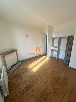  Appartement à louer 3 pièces 55 m²