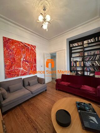  Maison à vendre 6 pièces 191 m²