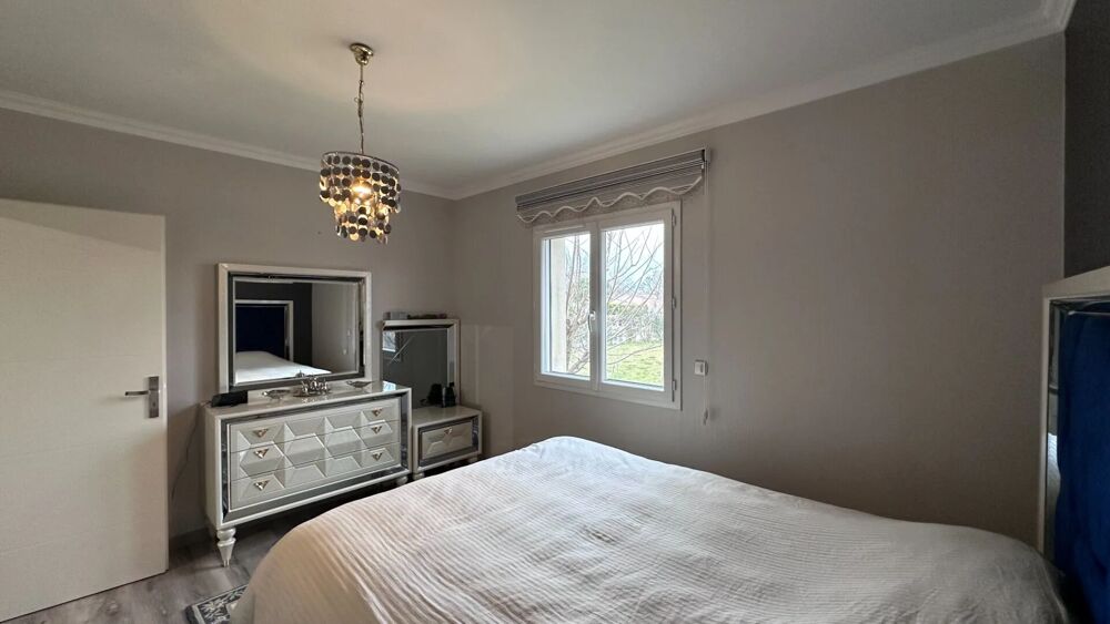 à vendre  Maison Montboucher-sur-Jabron (26740)