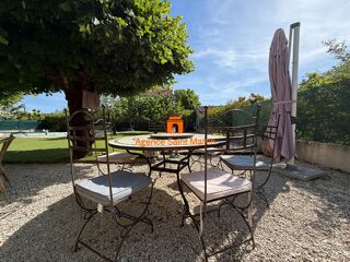  Maison à vendre 8 pièces 150 m²