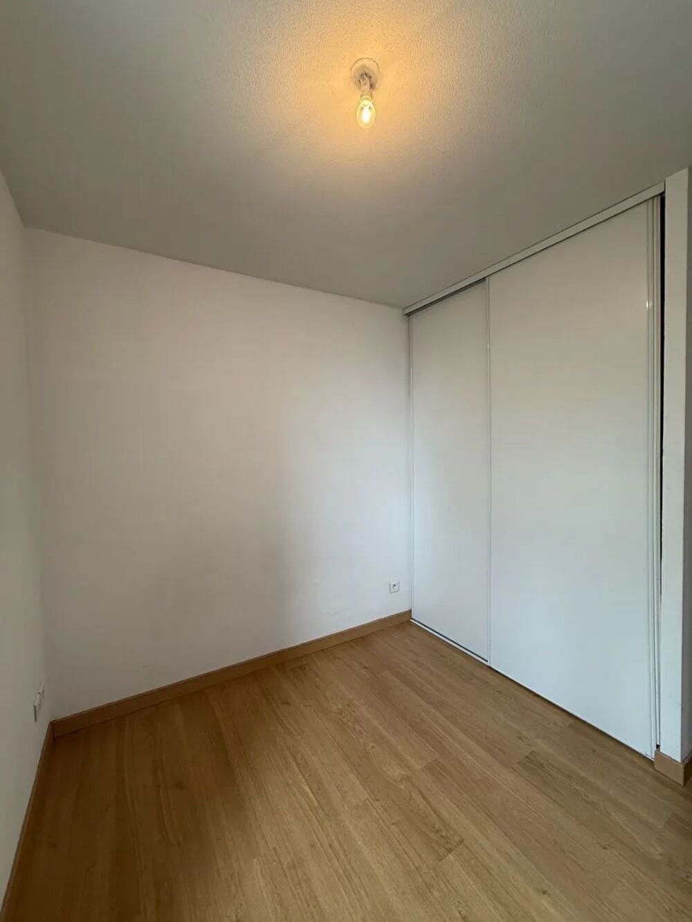 Location Appartement Appartement T2 dans résidence sécurisée Montélimar