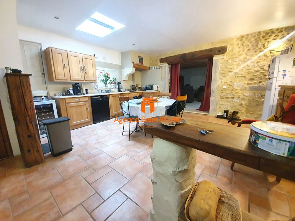 Vente Appartement apprtement entierement rénové Montelimar