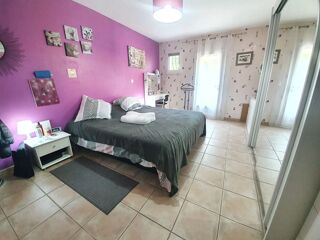  Maison à vendre 6 pièces 143 m²