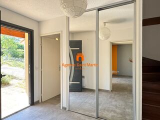  Maison à vendre 4 pièces 90 m²