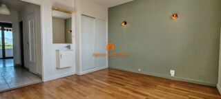  Appartement à vendre 4 pièces 89 m²