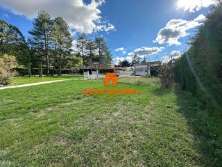  Terrain à vendre 500 m²