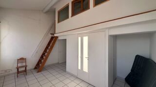  Appartement à vendre 3 pièces 123 m²