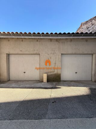  Immeuble à vendre 190 m²