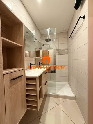  Immeuble à vendre 128 m²