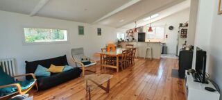  Maison à vendre 6 pièces 177 m²