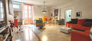  Immeuble à vendre 360 m²