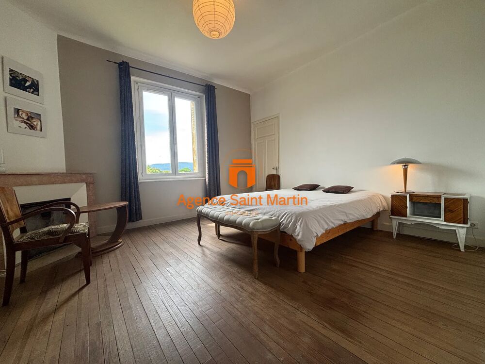 Vente Maison Maison de 280 m² sur 1450 m² de Terrain Montélimar