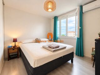  Appartement à vendre 3 pièces 89 m²
