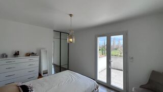  Maison à vendre 5 pièces 149 m²
