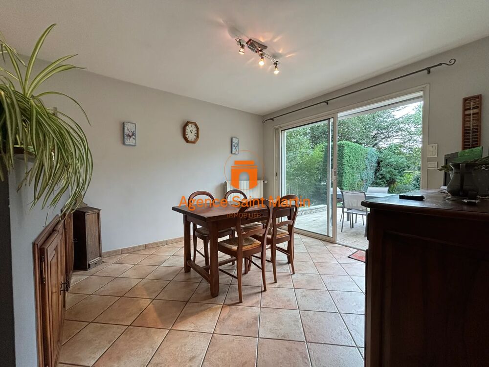 Vente Maison Maison Châteauneuf-du-rhône