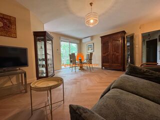  Appartement à vendre 3 pièces 70 m²