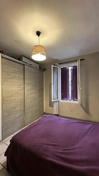  Maison à vendre 4 pièces 90 m²