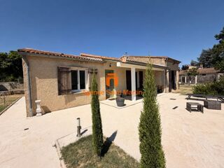  Maison à vendre 4 pièces 104 m²