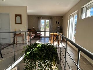  Maison à vendre 7 pièces 218 m²