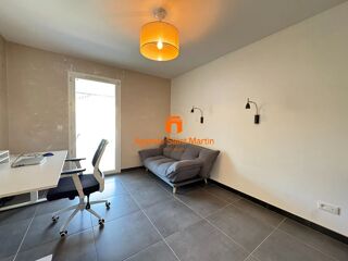  Maison à vendre 4 pièces 117 m²