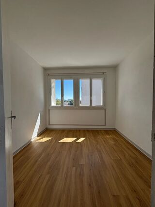 Location Appartement Appartement Montélimar 56.0 m² Montélimar