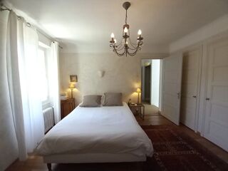  Maison à vendre 10 pièces 190 m²