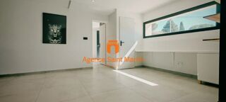  Maison à vendre 180 m²