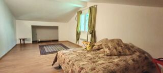  Maison à vendre 8 pièces 220 m²