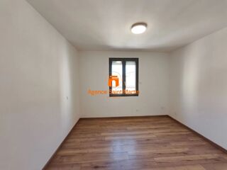  Appartement à vendre 3 pièces 88 m²