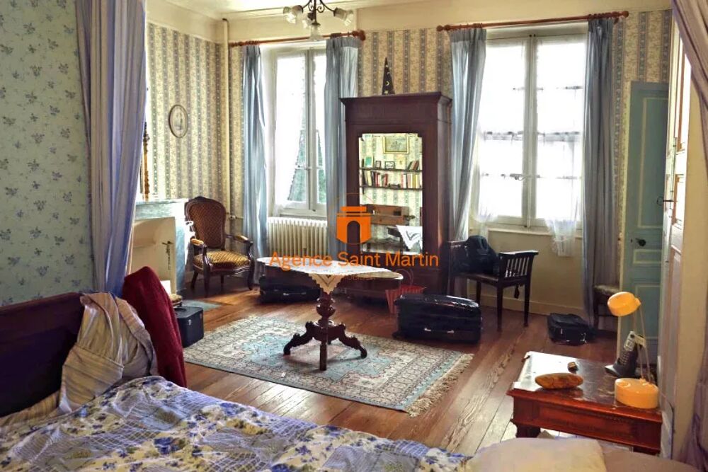 à vendre  Maison Montélimar (26200)