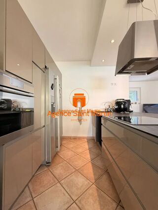  Maison à vendre 4 pièces 120 m²