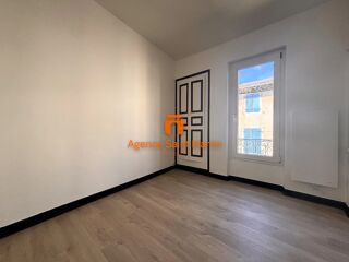  Appartement à vendre 6 pièces 60 m²