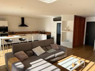  Maison à vendre 5 pièces 138 m²