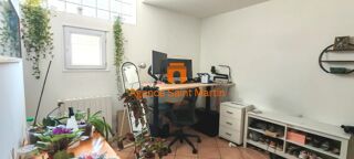  Immeuble à vendre 74 m²