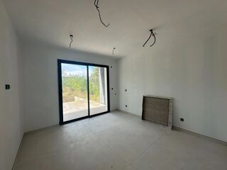  Maison à vendre 6 pièces 129 m²