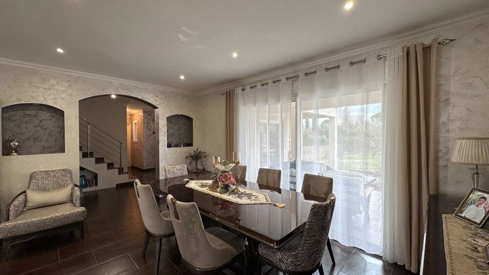 à vendre  Maison Montboucher-sur-Jabron (26740)