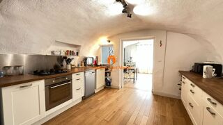  Maison à vendre 4 pièces 135 m²