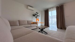 Maison à vendre 5 pièces 120 m²