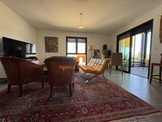 Appartement à vendre 3 pièces 78 m²