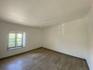  Appartement à louer 2 pièces 46 m²