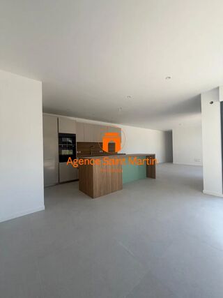  Maison à vendre 4 pièces 103 m²