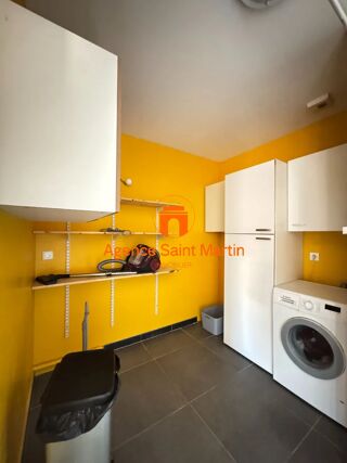  Maison à vendre 4 pièces 117 m²