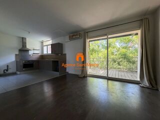  Appartement à vendre 3 pièces 66 m²