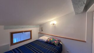  Appartement à vendre 3 pièces 123 m²