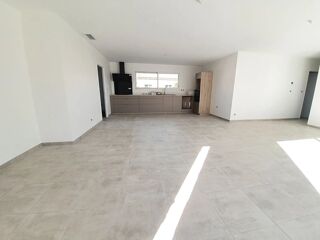  Maison à vendre 5 pièces 124 m²