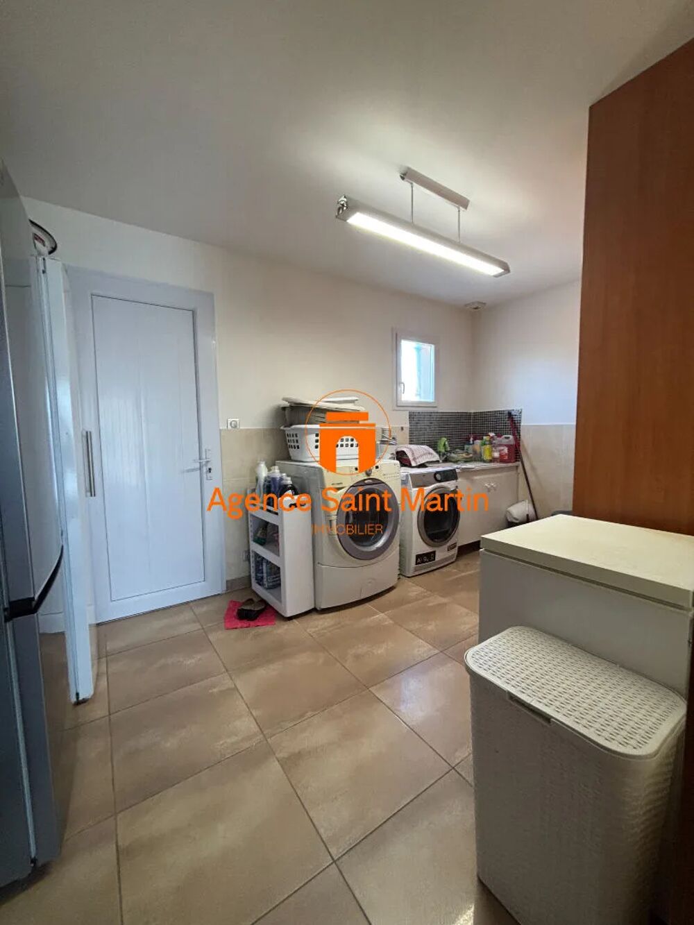 à vendre  Maison Montélimar (26200)