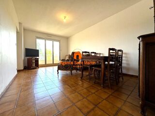  Appartement à vendre 3 pièces 77 m²
