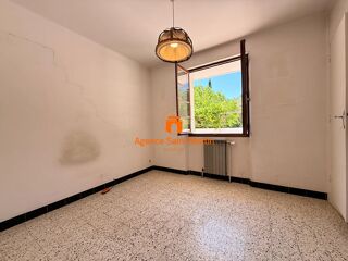  Maison à vendre 6 pièces 147 m²